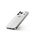 iPhone Case / RSR17 Daytona White - Magnetic Shield