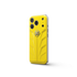 iPhone Case / RSR17 Modena Yellow - Magnetic Shield