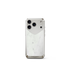 iPhone Case / RST17 - Magnetic Shield Marble Edition - Bianca Carrara