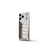 iPhone Case / RST17 - Magnetic Shield Crocodile Edition - Himalaya