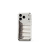 iPhone Case / RST17 - Magnetic Shield Crocodile Edition - Himalaya