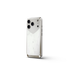 iPhone Case / RST17 - Magnetic Shield Marble Edition - Bianca Carrara