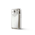 iPhone Case / RST17 - Magnetic Shield Marble Edition - Bianca Carrara