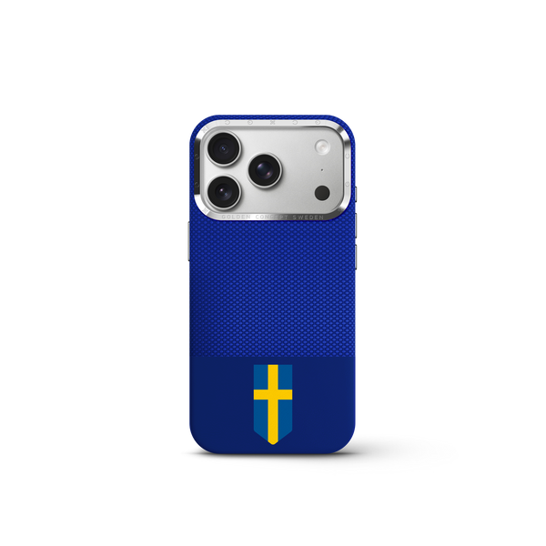Luxurious iPhone Cases | Golden Concept – GOLDEN CONCEPT