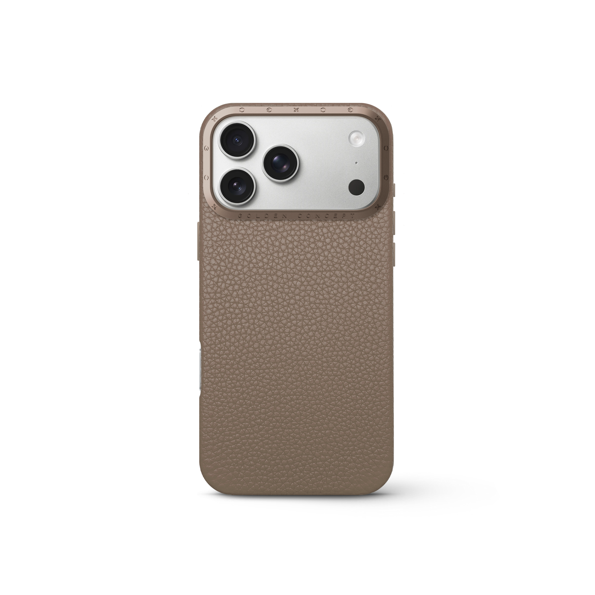 Luxurious iPhone Cases | Golden Concept – GOLDEN CONCEPT