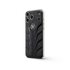 iPhone Case / RSC17 - Magnetic Shield Carbon - Titanium Grey