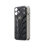 iPhone Case / RSC17 - Magnetic Shield Carbon - Titanium Grey