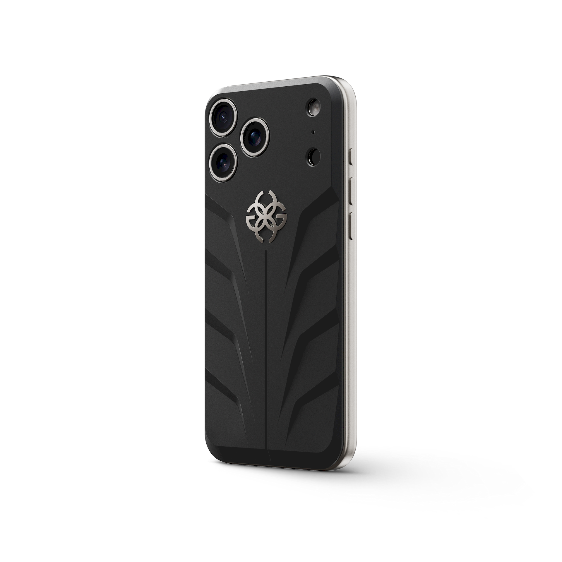 Luxurious iPhone Cases | Golden Concept – GOLDEN CONCEPT