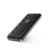 iPhone Case / RSR17 Onyx Black - Magnetic Shield