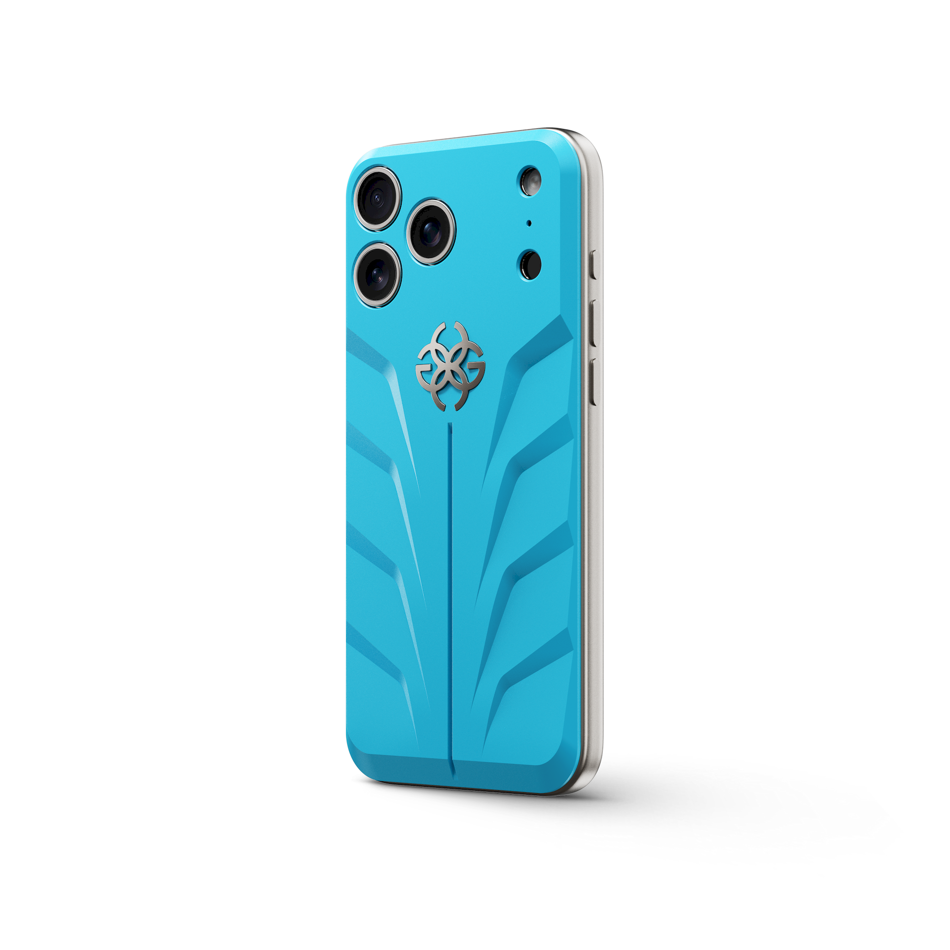Luxurious iPhone Cases | Golden Concept – GOLDEN CONCEPT