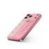 iPhone Case / RSR17 Miami Pink - Magnetic Shield