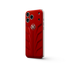 iPhone Case / RSR17 Rosso Corsa - Magnetic Shield