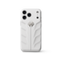 iPhone Case / RSR17 Daytona White - Magnetic Shield