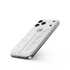 iPhone Case / RSR17 Daytona White - Magnetic Shield