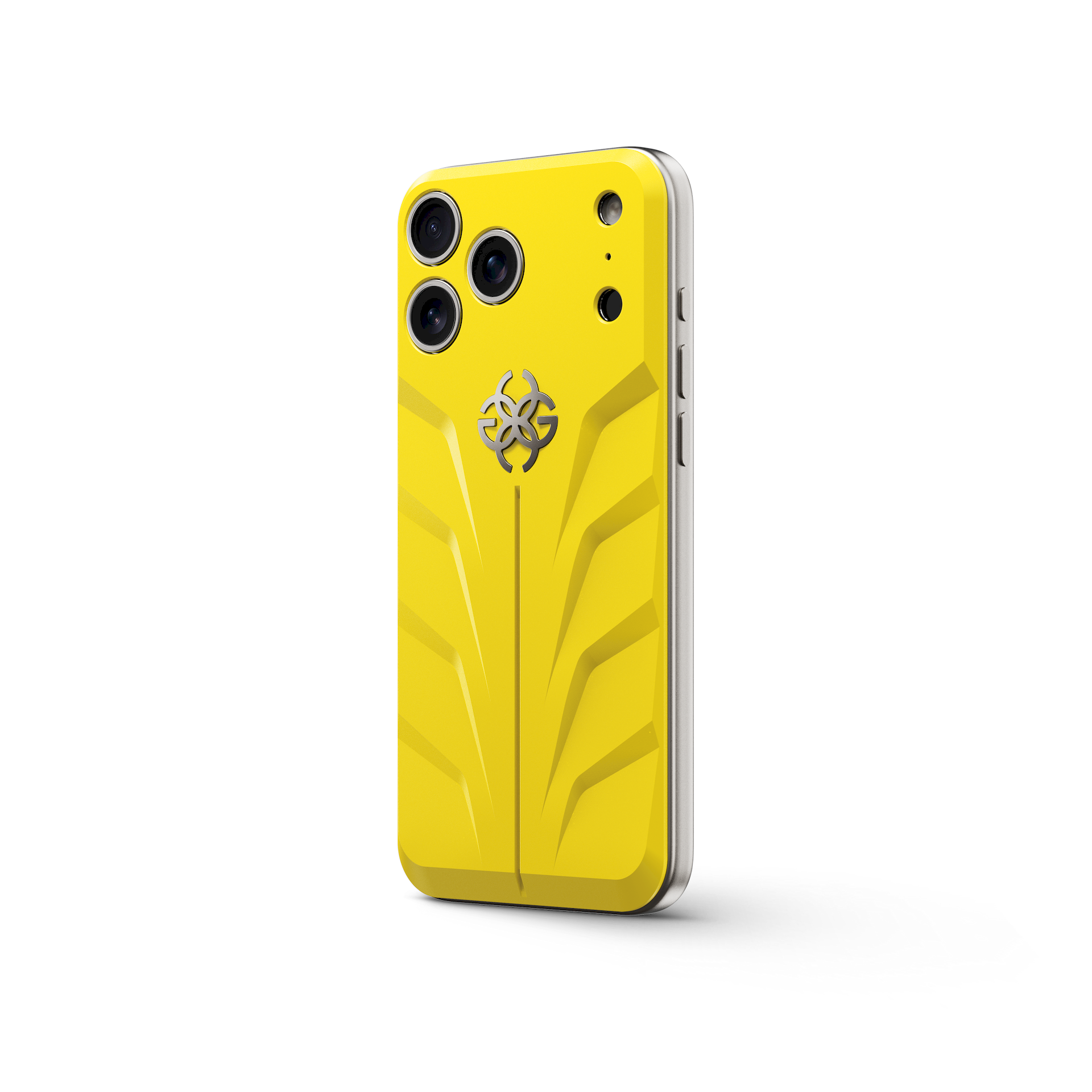 Luxurious iPhone Cases | Golden Concept – GOLDEN CONCEPT