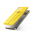 iPhone Case / RSR17 Modena Yellow - Magnetic Shield