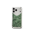 iPhone Case / RST17 - Magnetic Shield Marble Edition - Verde Issorie