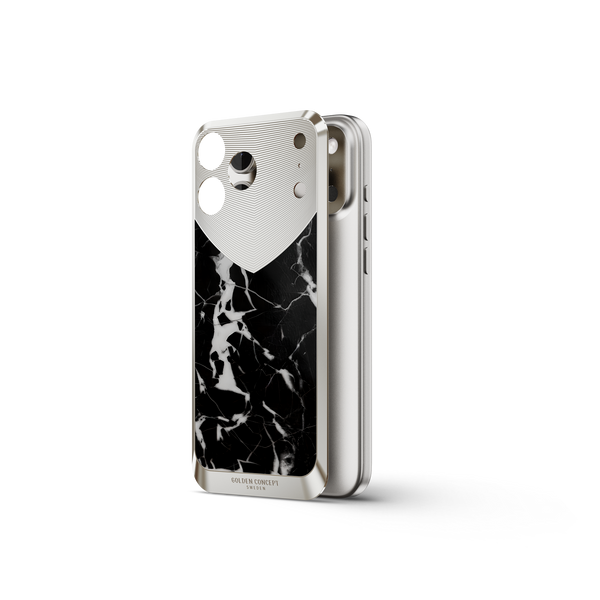 All iPhone 17 cases – GOLDEN CONCEPT