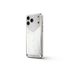 iPhone Case / RST17 - Magnetic Shield Marble Edition - Bianca Carrara