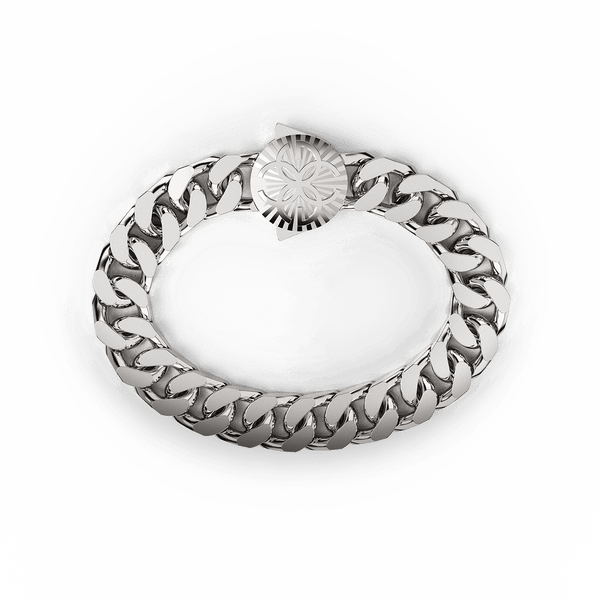 Bracelets – GOLDEN CONCEPT Bracelets – GOLDEN CONCEPT