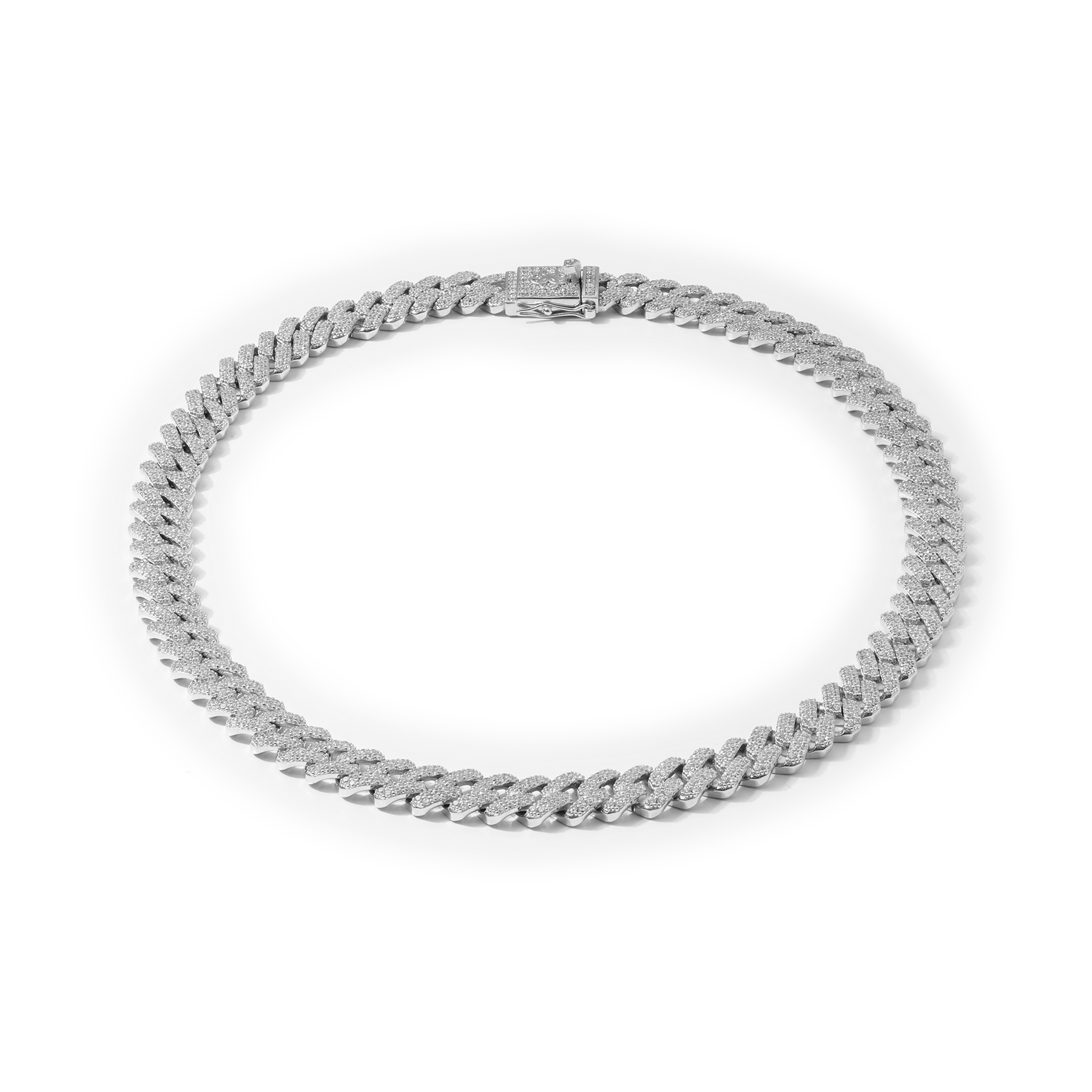 Discover Golden Concept s Cuban Chain Bracelets GOLDEN CONCEPT discover-golden-concept-s-cuban-chain-bracelets-golden-concept