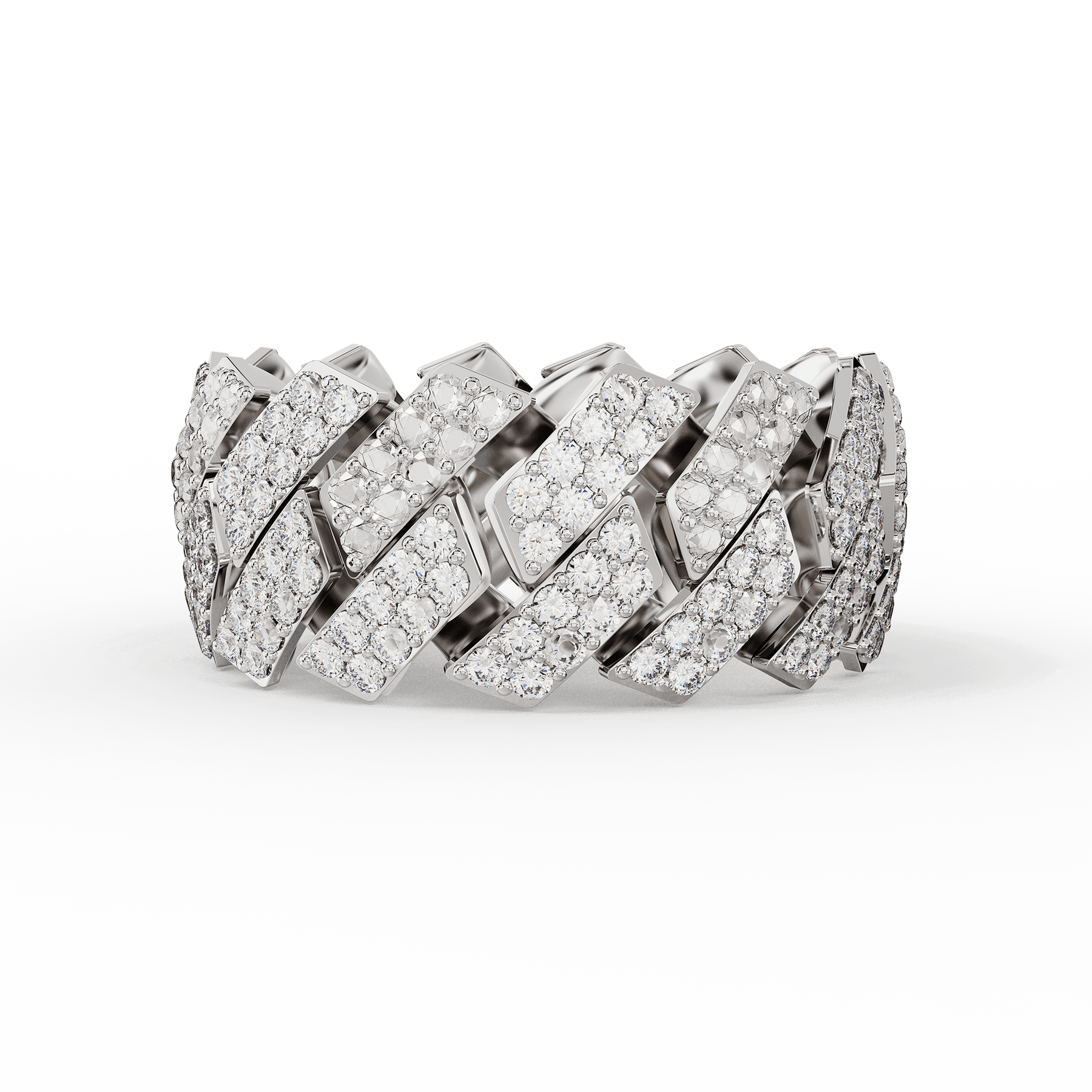 discover-golden-concept-s-cuban-chain-bracelets-golden-concept