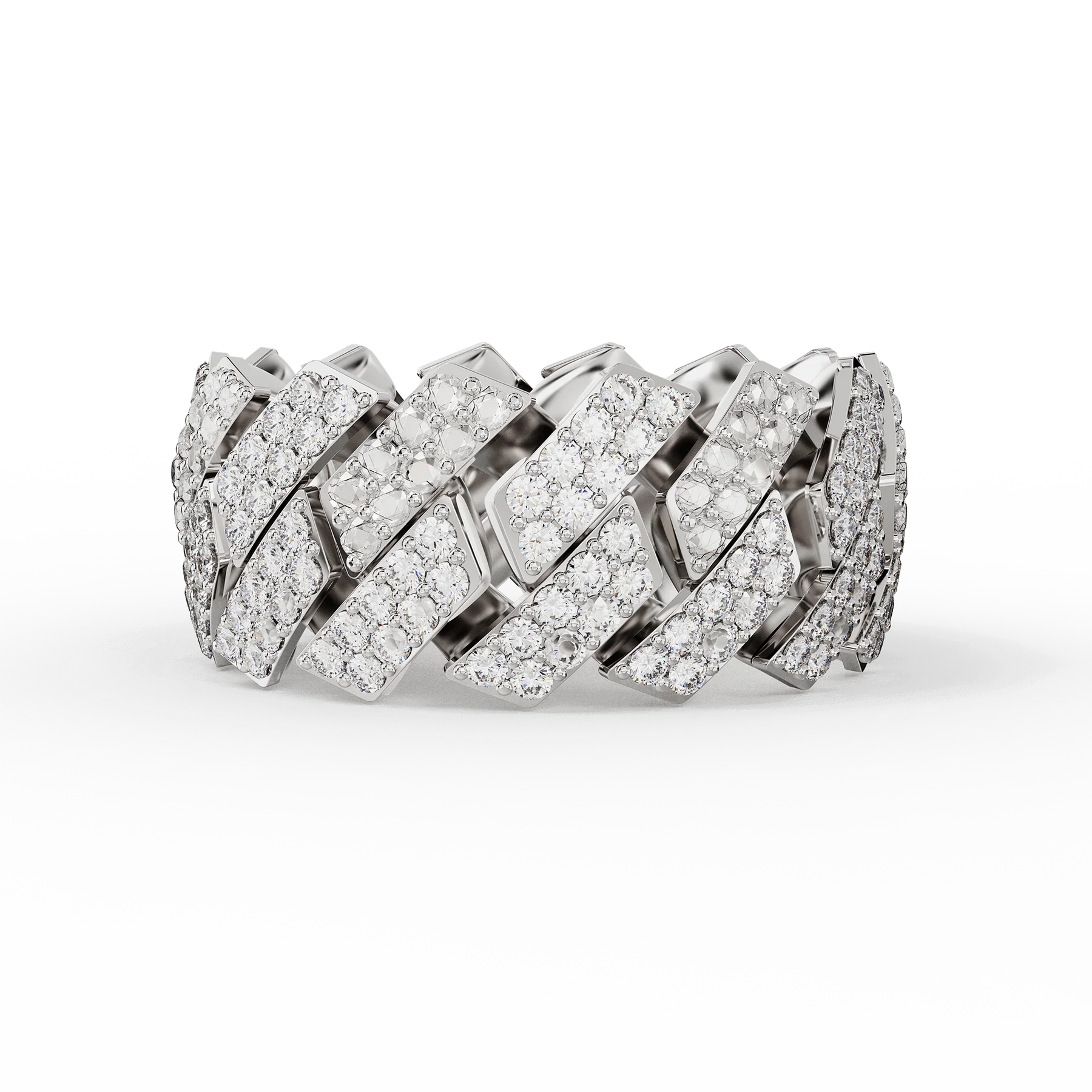 Discover Golden Concept s Cuban Chain Bracelets GOLDEN CONCEPT discover-golden-concept-s-cuban-chain-bracelets-golden-concept