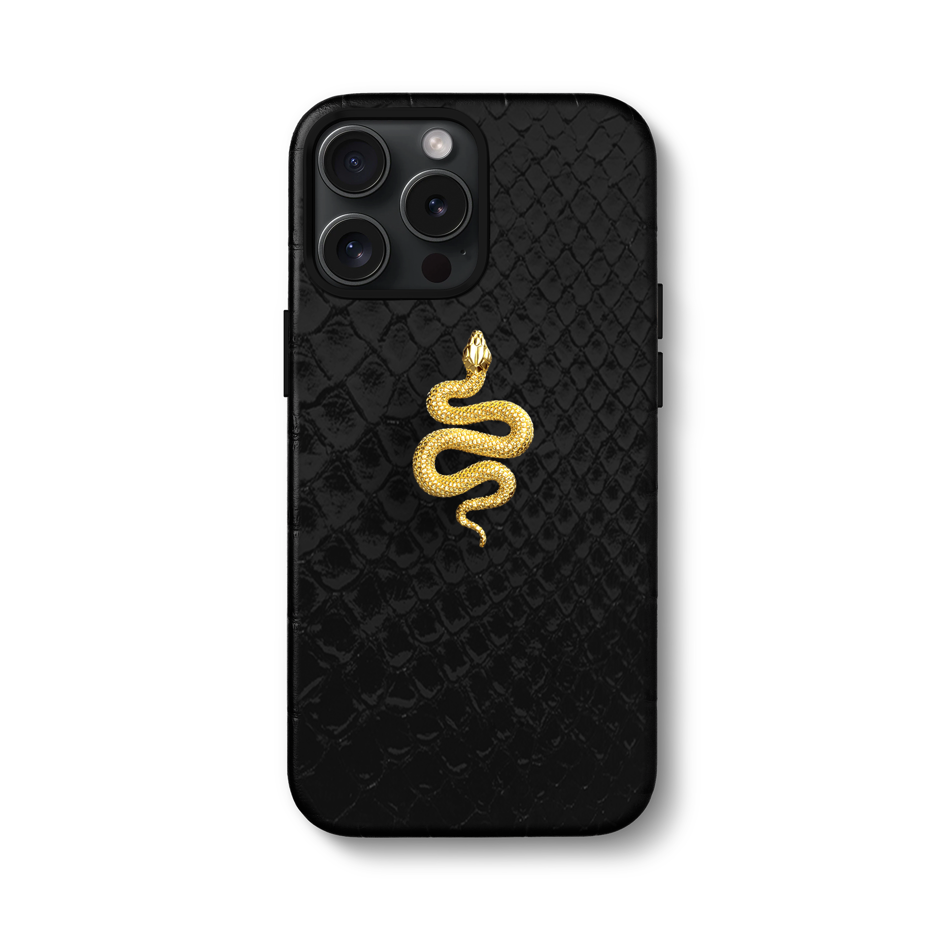 GOLDEN CONCEPT iPhone 16 Pro Max ケース レッド GOLDEN CONCEPT iPhone 16 Pro Max ケース レッド GOLDEN CONCEPT