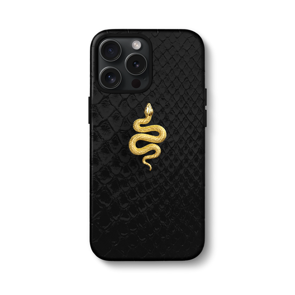 All iphone cases – GOLDEN CONCEPT