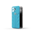 iPhone Case / RSR16 Curacao Blue - Magnetic