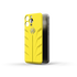 iPhone Case / RSR16 Modena Yellow - Magnetic