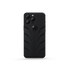 iPhone Case / RSR16 Onyx Black - Magnetic