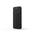 iPhone Case / RSR16 Onyx Black - Magnetic