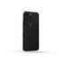 iPhone Case / RSR16 Onyx Black - Magnetic