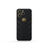 iPhone Case / RSR16 Onyx Black - Magnetic