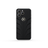 iPhone Case / RSR16 Onyx Black - Magnetic