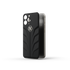 iPhone Case / RSR16 Onyx Black - Magnetic