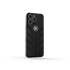 iPhone Case / RSR16 Onyx Black - Magnetic