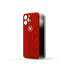 iPhone Case / RSR16 Rosso Corsa - Magnetic