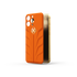 iPhone Case / RSR16 Sunset Orange - Magnetic