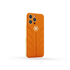 iPhone Case / RSR16 Sunset Orange - Magnetic