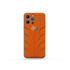 iPhone Case / RSR16 Sunset Orange - Magnetic