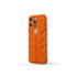 iPhone Case / RSR16 Sunset Orange - Magnetic