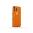 iPhone Case / RSR16 Sunset Orange - Magnetic