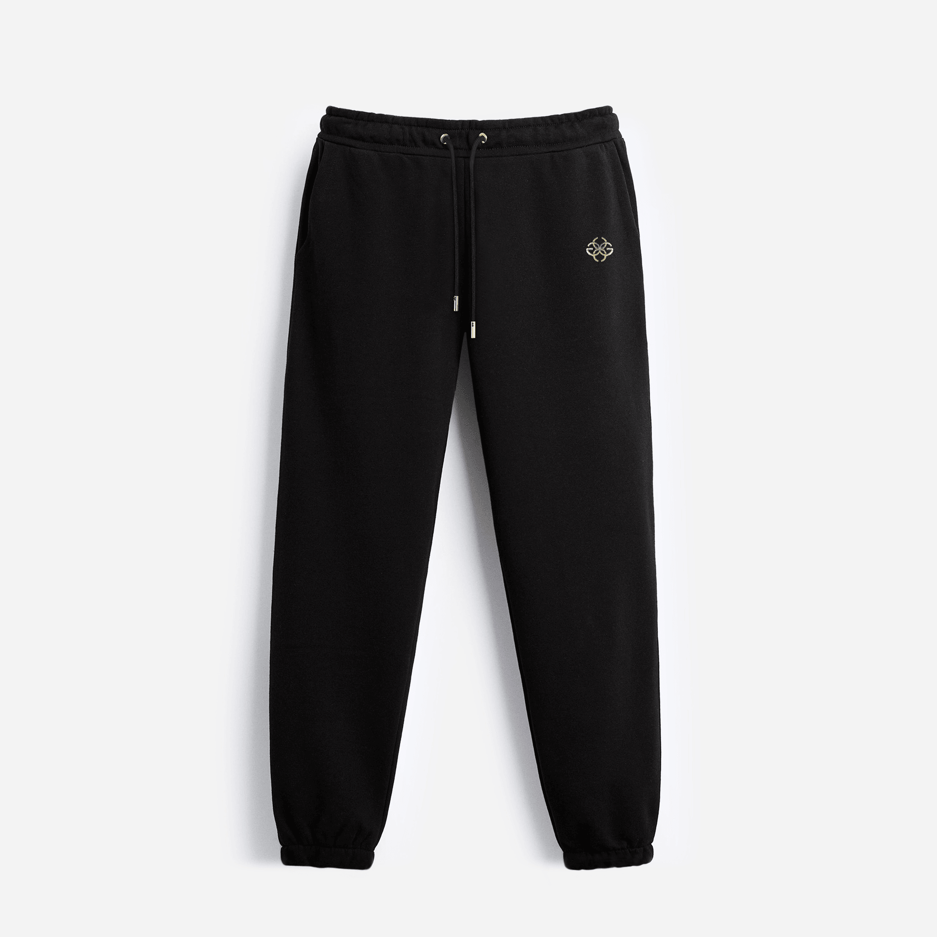 Hoodies & Pants – GOLDEN CONCEPT