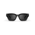 Sunglasses - Rockstar Silver I