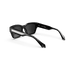 Sunglasses - Rockstar Silver I