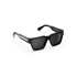 Sunglasses - Rockstar Silver II