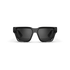 Sunglasses - Rockstar Silver II