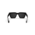 Sunglasses - Rockstar Silver II